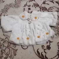 لباس بچه گانه