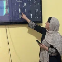 آموزش کپ کات(تدوین کلیپ )