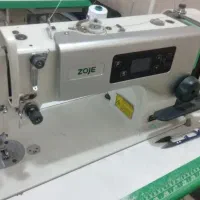 وسایل خیاطی