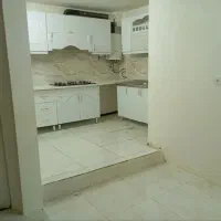 منزل فروشی