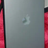 ایفون۱۱پرو رنگ گرافیت