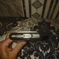 پاور بانک(پاورشارژ)|لوازم جانبی موبایل و تبلت|زاهدان, |دیوار