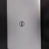 لب تاب DELL 5520