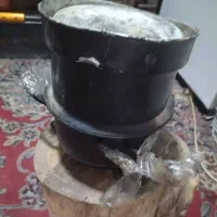 خرید و فروش و نصب همه مدل موتور یخچال و فریزر