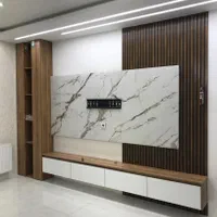 متخصص کابینت ،دکو چوب|خدمات پیشه و مهارت|کرمانشاه, |دیوار