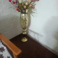 گلدان