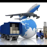 استخدام در دفتر بازرگانی