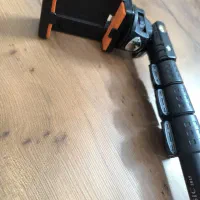 مونوپاد Wireless|لوازم جانبی موبایل و تبلت|فردیس, سرحدی|دیوار