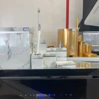 ست سرویس بهداشتی