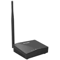 مودم adsl دیلینک مدل ۲۷۰۰|مودم و تجهیزات شبکه|تهران, سبلان (لشگر)|دیوار