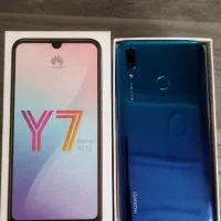هواوی Y7 prime