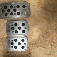 باند وایر پراید پژو سنسور مپ ایربگ چراغ پراید|قطعات یدکی و لوازم جانبی|تهران, میرداماد|دیوار