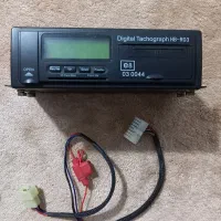 مانیتور،میدرنج،تاخوگراف|قطعات یدکی و لوازم جانبی|میانه, |دیوار