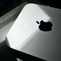 «مک مینی» Mac Mini M2