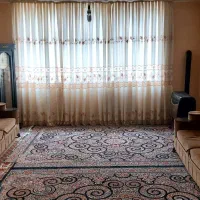 اجاره-روزانه-سویت-آپارتمان-ویلا