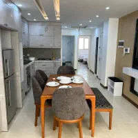 سوئیت و اقامتگاه های شبانه (قشم مبله)|اجارهٔ کوتاهمدت آپارتمان و سوئیت|قشم, |دیوار