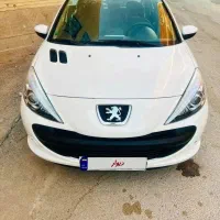 ۲۰۷پانا کم کار بیرنگ۱۴۰۱