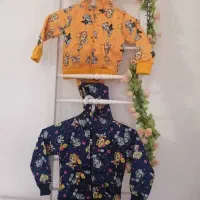 فروش به صورت عمده با قیمت مناسب|لباس|جهرم, |دیوار