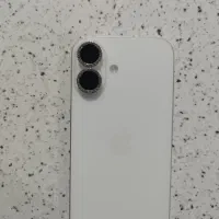 ایفون۱۶نرمال