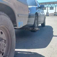 امداد خودرو هشترود|خدمات حمل و نقل|میانه, |دیوار