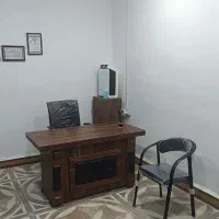 مطب تخصصی دکتر نعیمایی|خدمات آرایشگری و زیبایی|کنارک, |دیوار