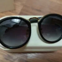 عینک و کفش|زیورآلات و اکسسوری|فردیس, شهرک سپاه|دیوار