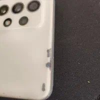 گوشی Galaxy A72|موبایل|اهر, |دیوار