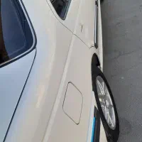 پژو پارس tu5مدل ۱۴۰۰سیمی در حد|خودرو سواری و وانت|اصفهان, نقش جهان|دیوار