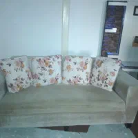 مبل نو ۱۰میلیون  حراچ