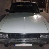 پبکان ۸۱ انژکتور ۵دنده