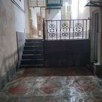 اجاره خانه بلوار قانی|اجارهٔ خانه و ویلا|سیرجان, |دیوار