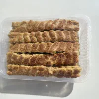 کباب گوشت و کباب مرغ نرخ شکن