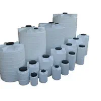 تانکر منبع آب مخزن همه سایز ۷۰ الی ۲۰هزار لیتر