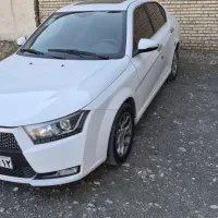 دنا پلاس توربو|خودرو سواری و وانت|مشهد, دوست آباد|دیوار