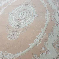 دو تخته فرش ۱۲ متری