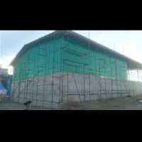 اجرای شیروانی|خدمات پیشه و مهارت|الیگودرز, |دیوار