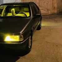 ۴۰۵ استثنایی|خودرو سواری و وانت|ملایر, |دیوار