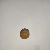 سنگ|جواهرات|فاروج, |دیوار