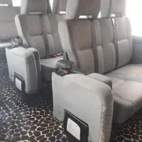 ون دلیکا|خودرو سواری و وانت|تهران, استاد معین|دیوار