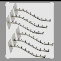 قفسه و ویترین|فروشگاه و مغازه|اندیمشک, |دیوار