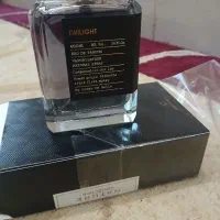 ادکلن اسپرت مردانه