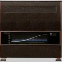 بخاری مشهد دوام 12000