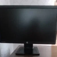 کامپیوتر و تمامی وسایل آن|رایانه رومیزی|همدان, |دیوار