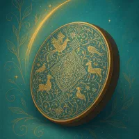 آموزش تخصصی و حرفه ای ساز دف