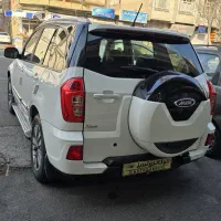 ام وی ام X33 S مدل ۹۷ اتومات بدون رنگ