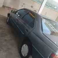 پژو۴۰۵|خودرو سواری و وانت|بندرعباس, |دیوار