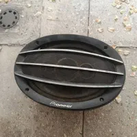 باند پایونیر ۶۹۹۴ s