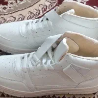 کفش اورجینال وارداتی