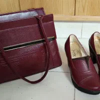 کفش مجلسی