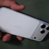 تلفن  17پرومکس